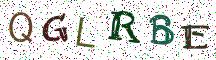 QGLRBE