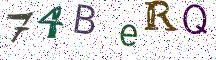 74BeRQ