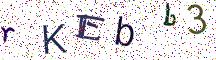rKEbb3