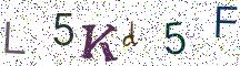 L5Kd5F