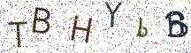 TBHYbB