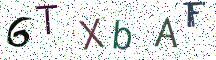 6TXbAF