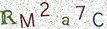 RM2a7C