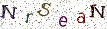 NrSeaN