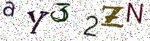 aY32ZN