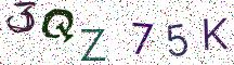 3QZ75K