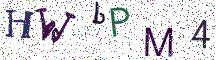 HWbPM4