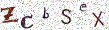 ZCbSeX