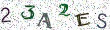 23A2ES