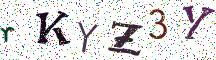 rKYZ3Y
