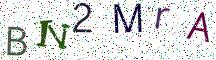 BN2MrA