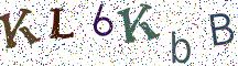 KL6KbB