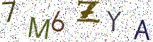 7M6ZYA
