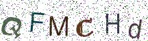 QFMCHd