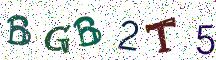 BGB2T5