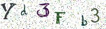 Yd3Fb3