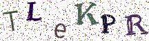 TLeKPR