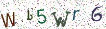Wb5Wr6