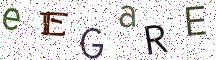 eEGaRE