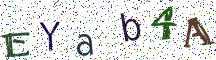 EYab4A