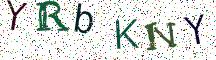 YRbKNY