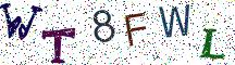 WT8FWL