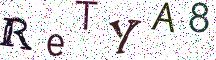 ReTYA8