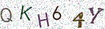 QKH64Y