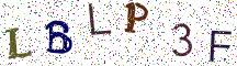 LBLP3F