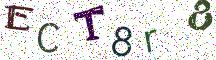 ECT8r8