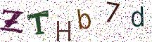 ZTHb7d