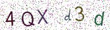 4QXd3d