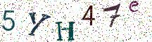 5YH47e