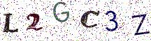 L2GC3Z