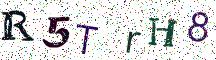 R5TrH8