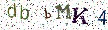 dbbMK4