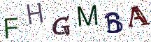 FHGMBA
