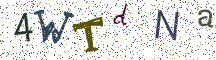 4WTdNa