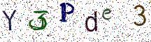 Y3Pde3