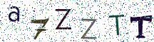 a7ZZTT