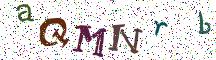 aQMNrb