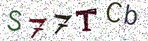 S77TCb