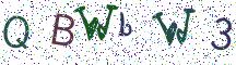 QBWbW3