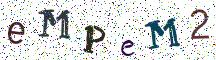 eMPeM2