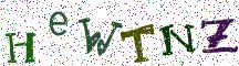 HeWTNZ
