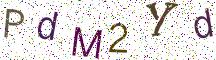 PdM2Yd