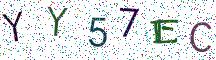 YY57EC
