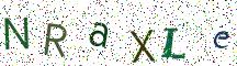 NRaXLe