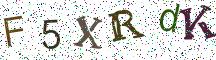 F5XRdK