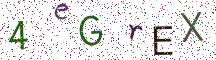 4eGrEX